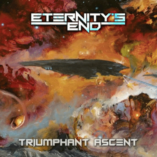 Eternity's End : Triumphant Ascent
